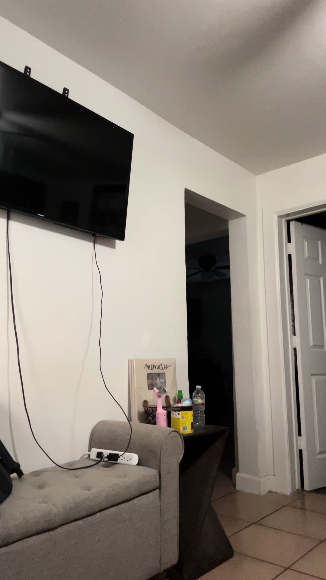 @ItsChuy07