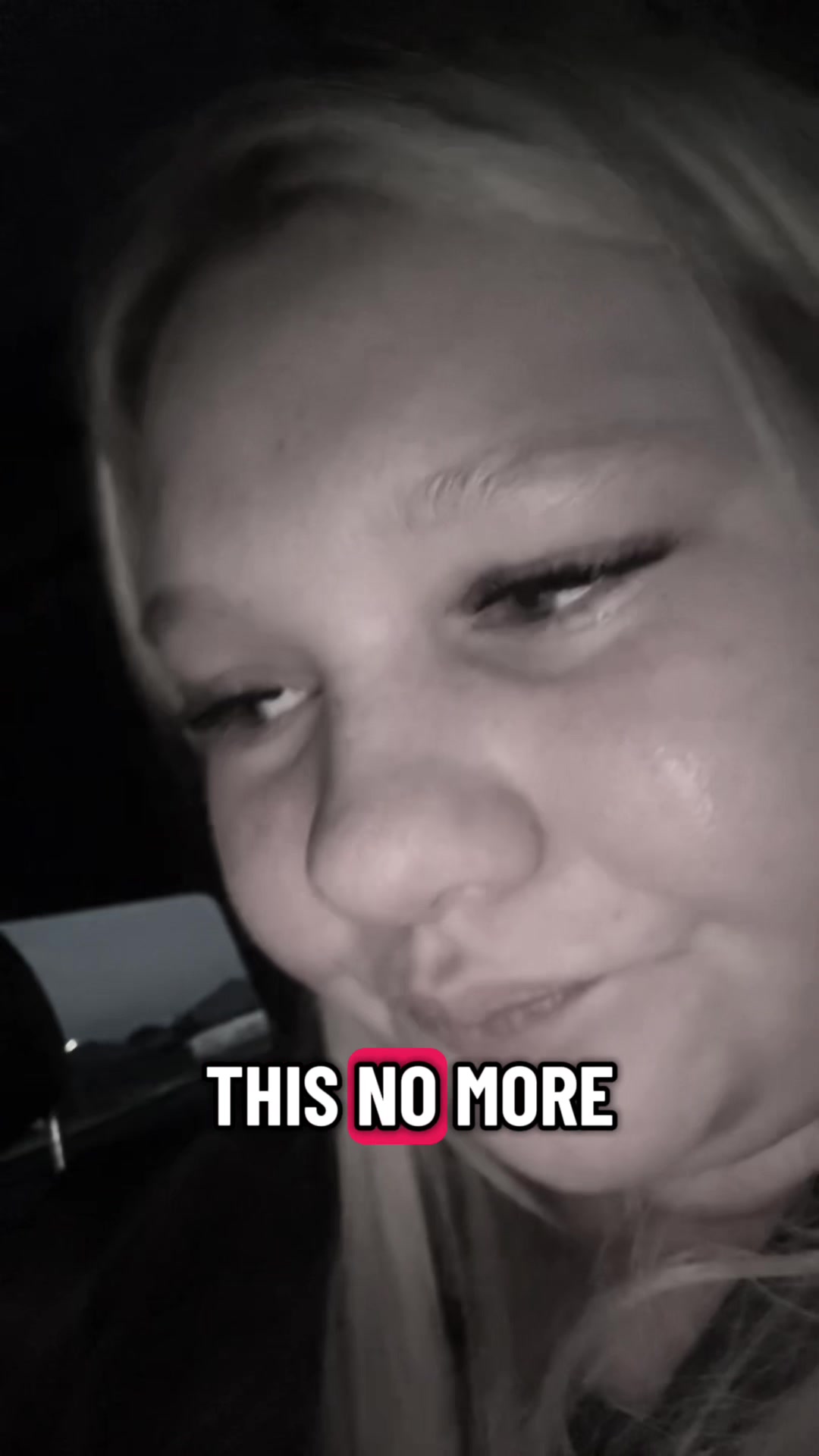 @Jessica Coombes