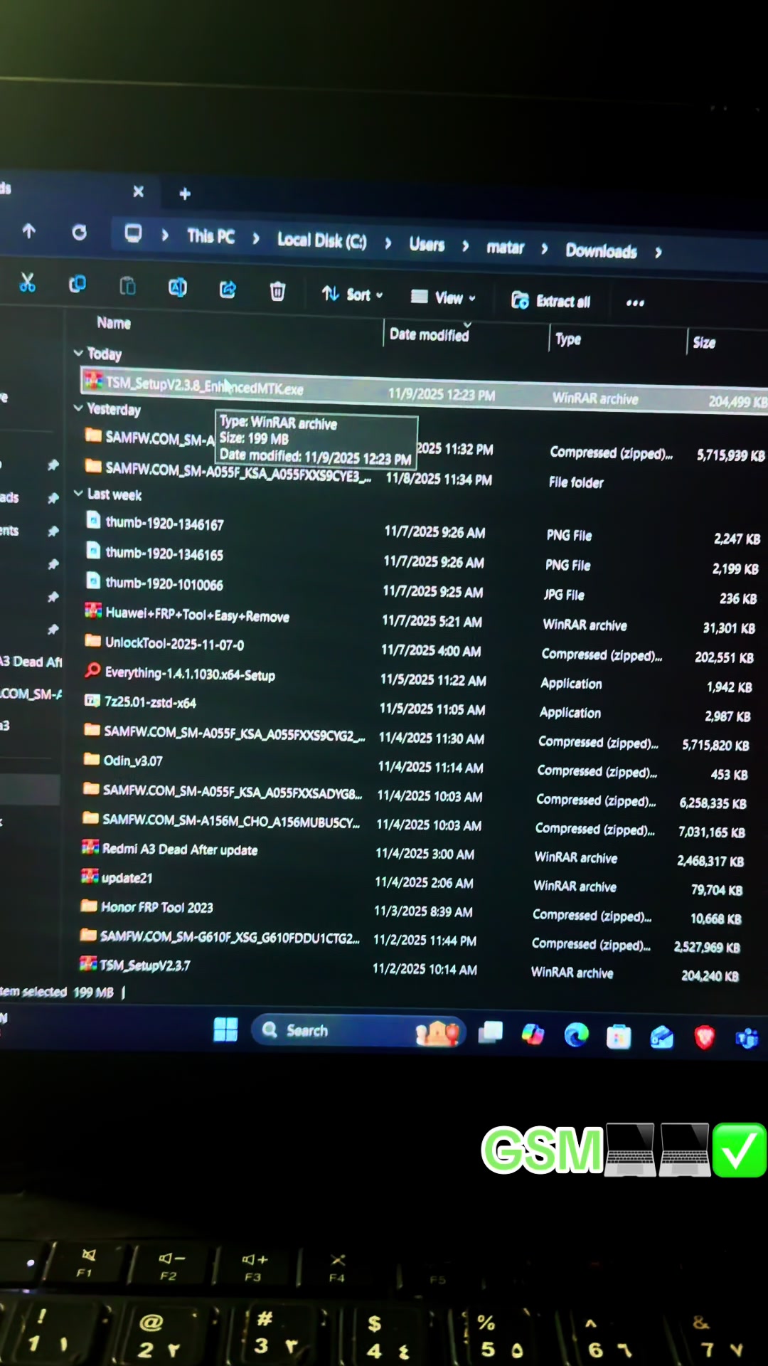 @غسان فون 💻💕💕