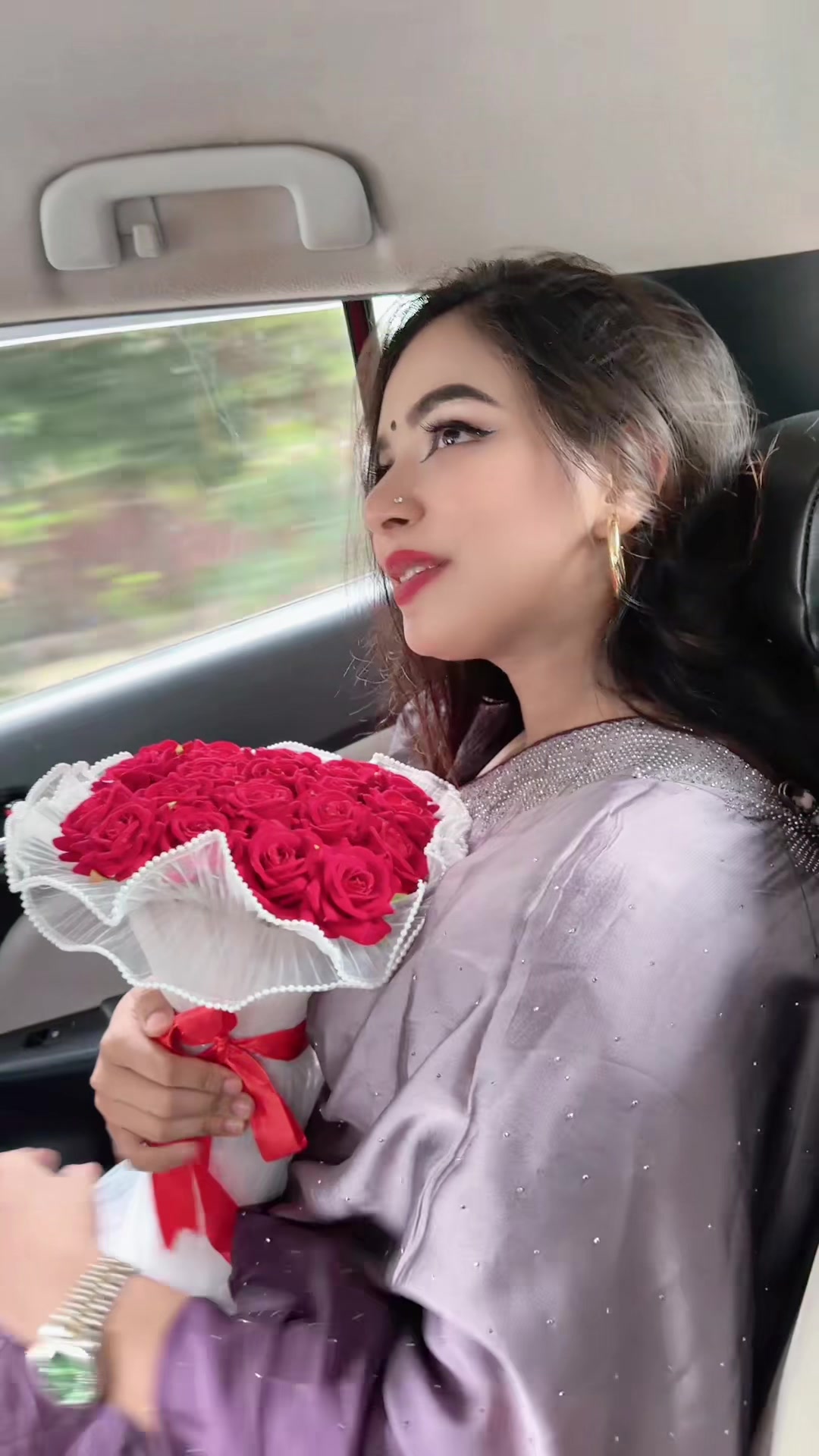 @🌸Sima Sarkar🌸