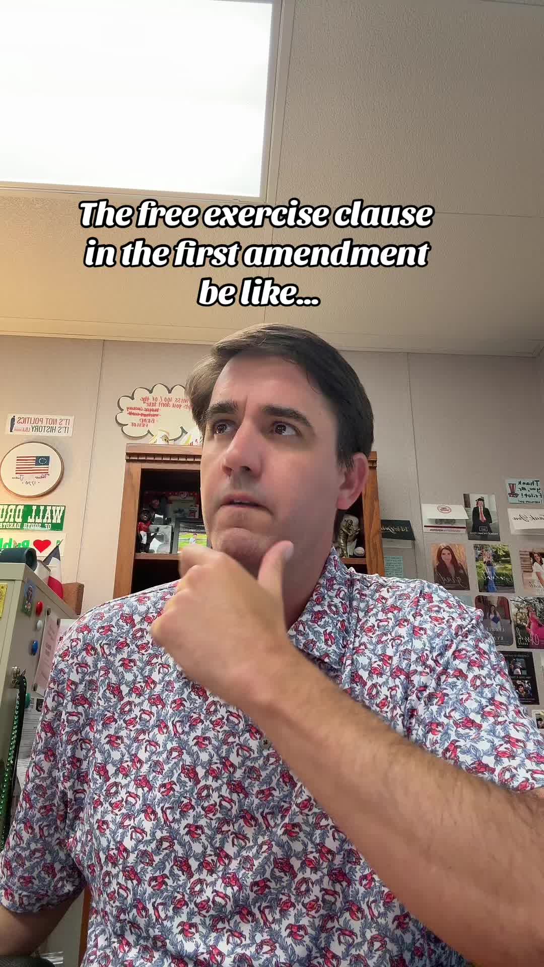 @Frilot