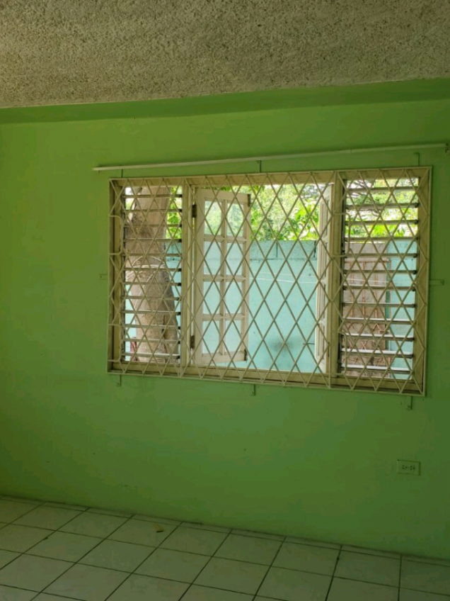 @Jamaica Classified Online