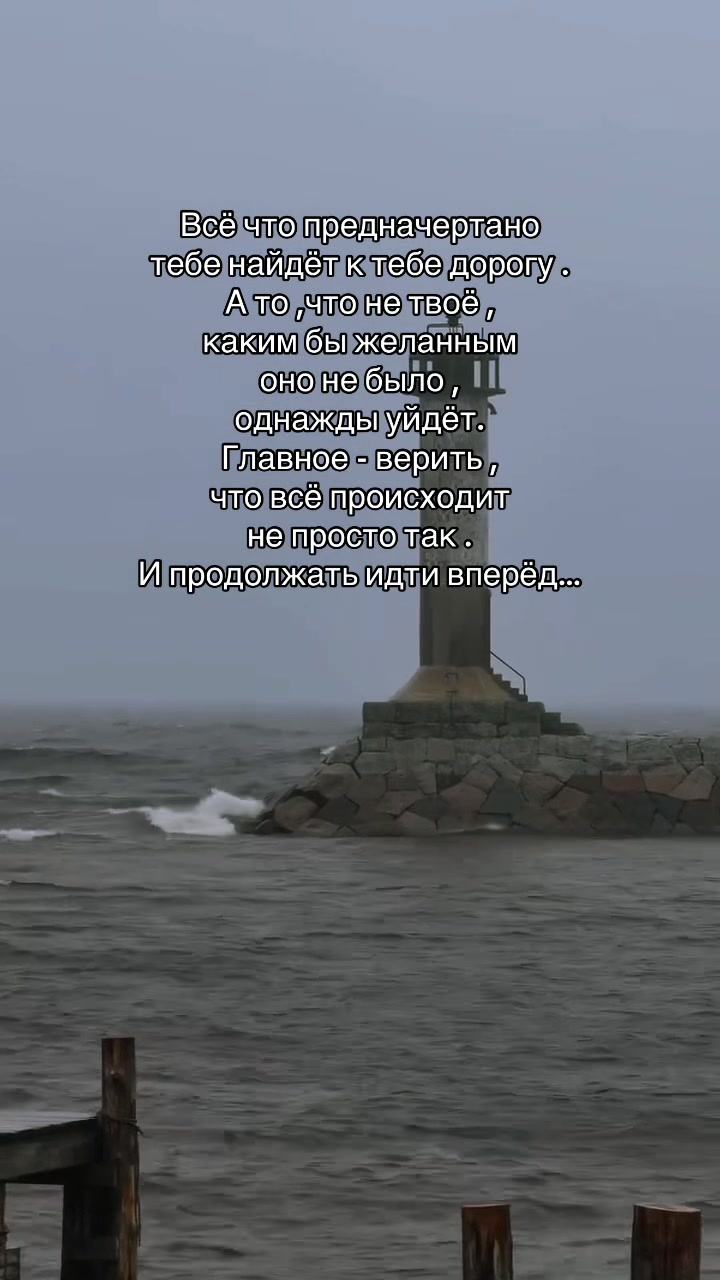 @Хулиганка на авто