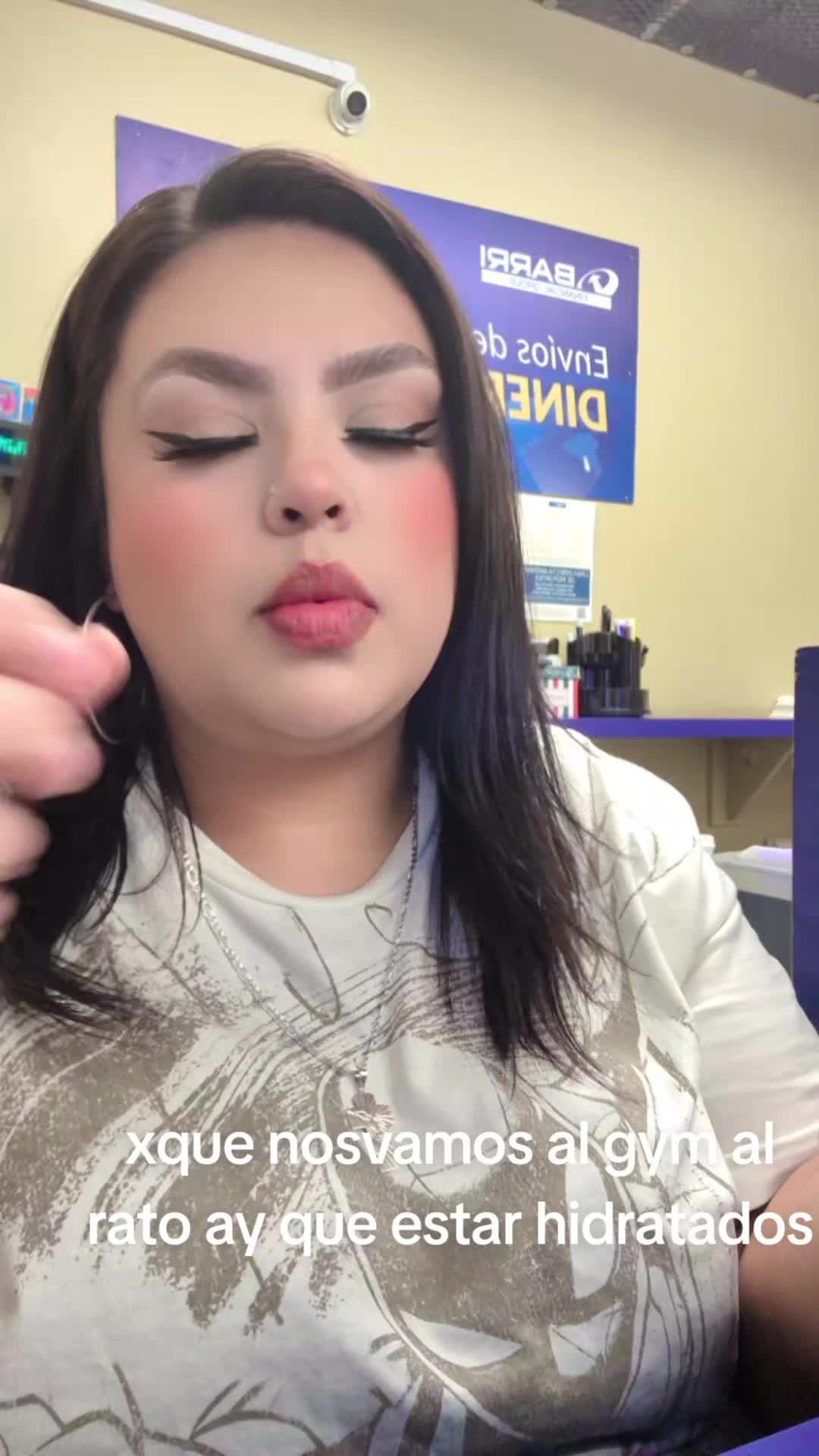 @Laura Arellano