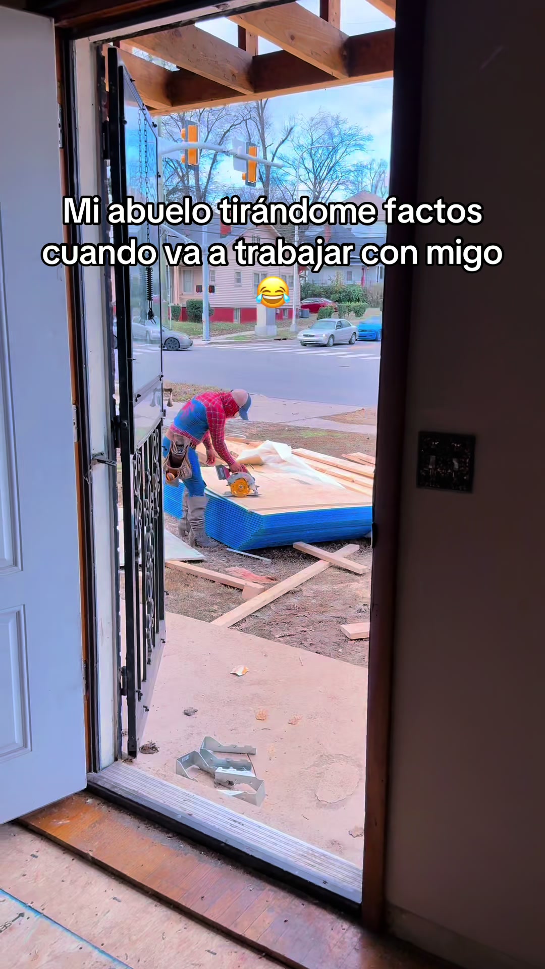 @spider503r