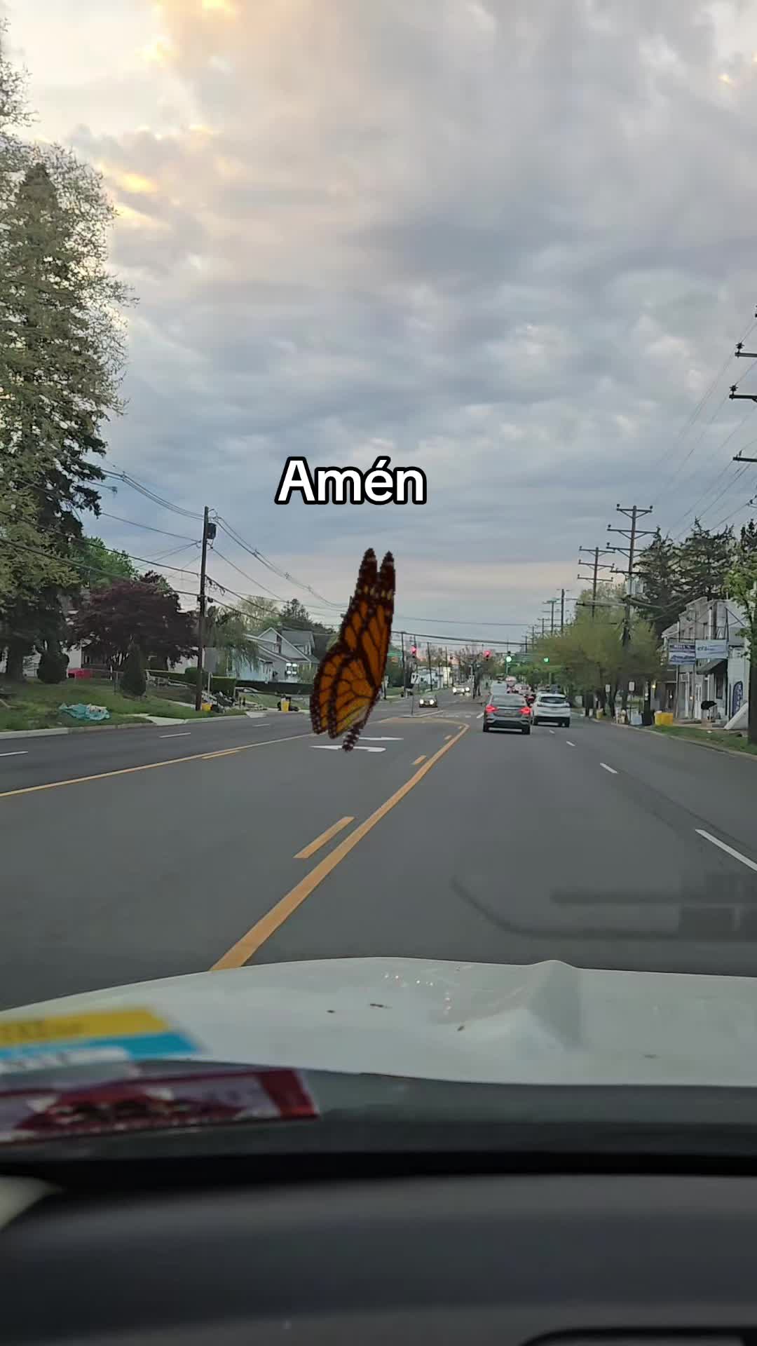 @Anneris