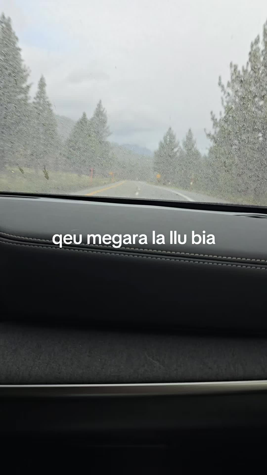 @Gloria