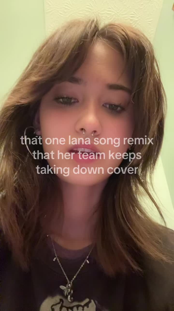 @sarosverse ⚯ ͛