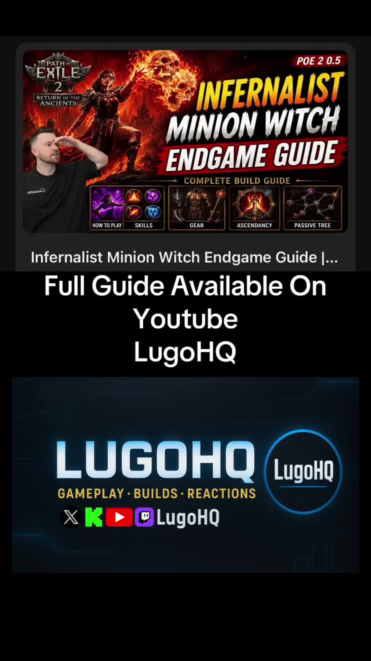 @LugoHQ