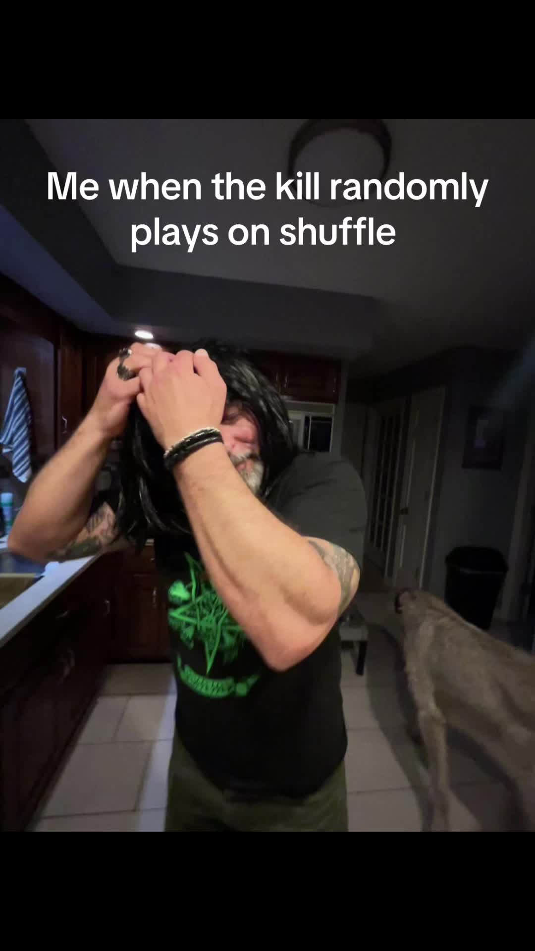 @Liv