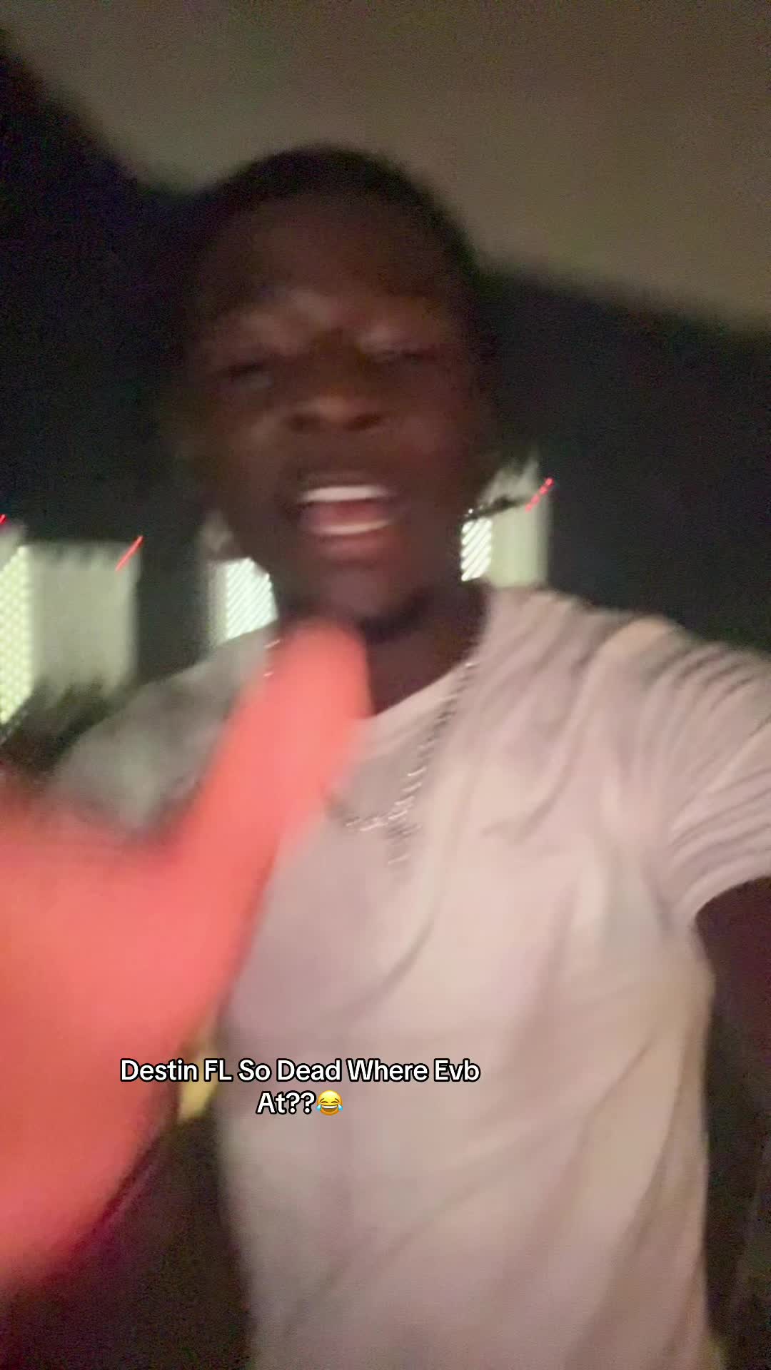 @WhoShotQupid🫟