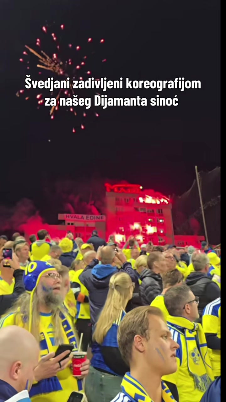 @bosnia.ai