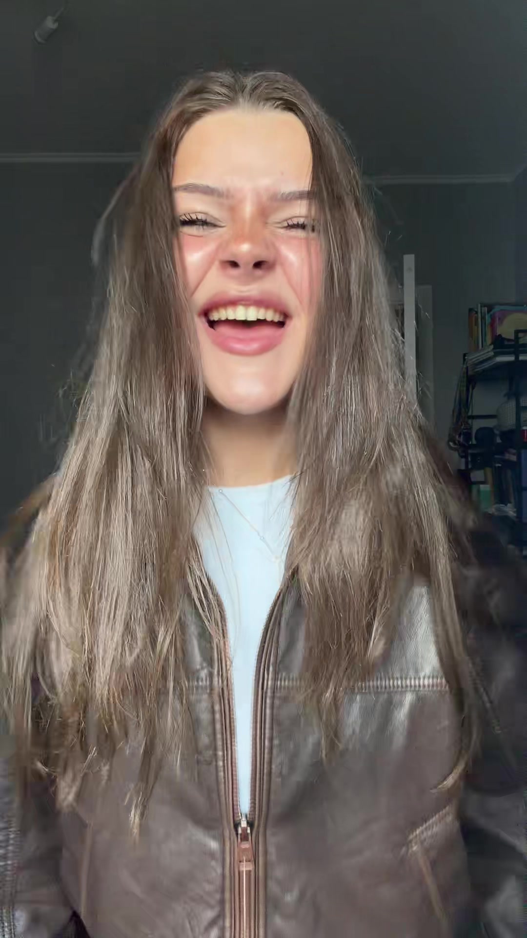 @мои черновики