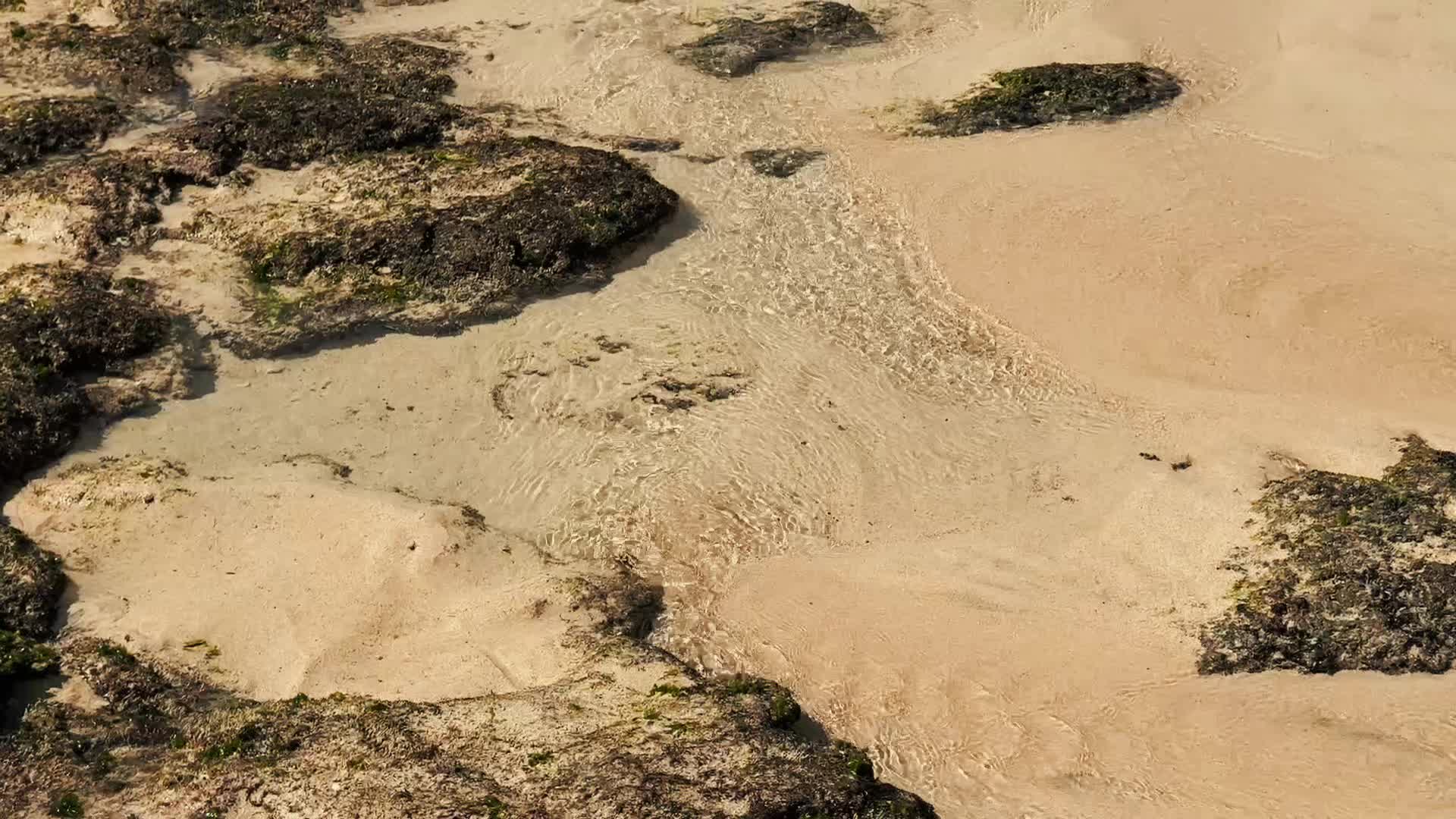 @IG : @eric.xmn