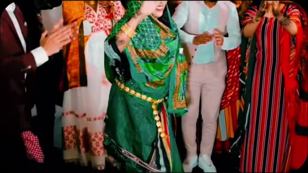 @Sahotta 🇪🇷