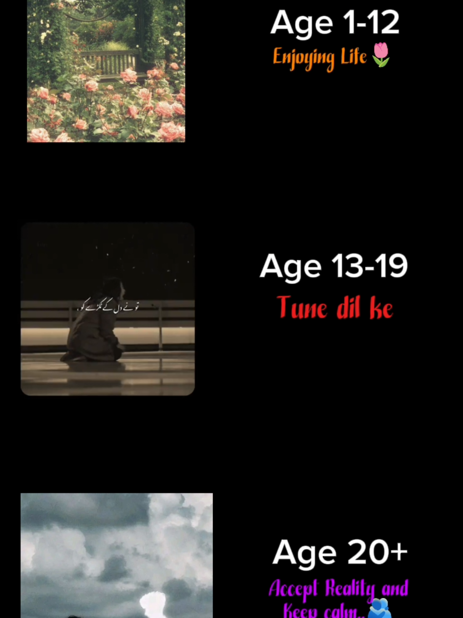 @Hᴜᴢᴀɪفᴀ🚩