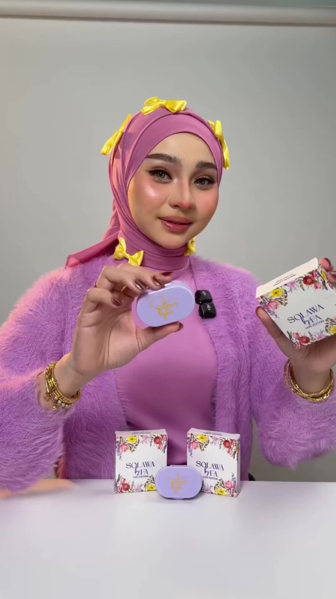 @FARAAZIMIE