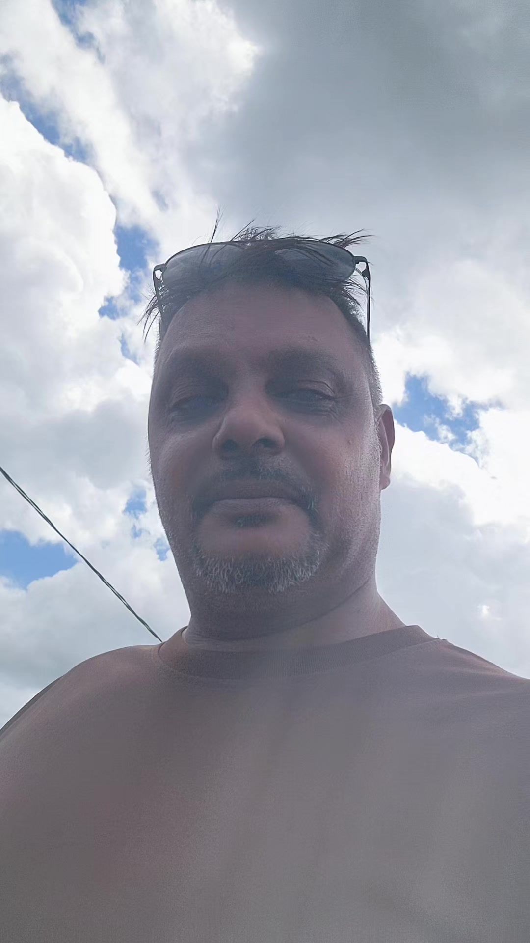 @Arif. Aziz. Khan🇹🇿