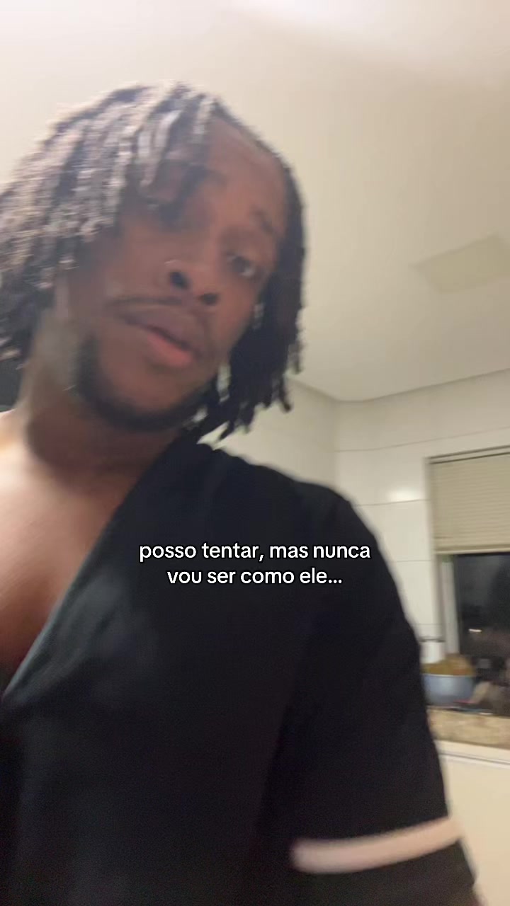 @edinho