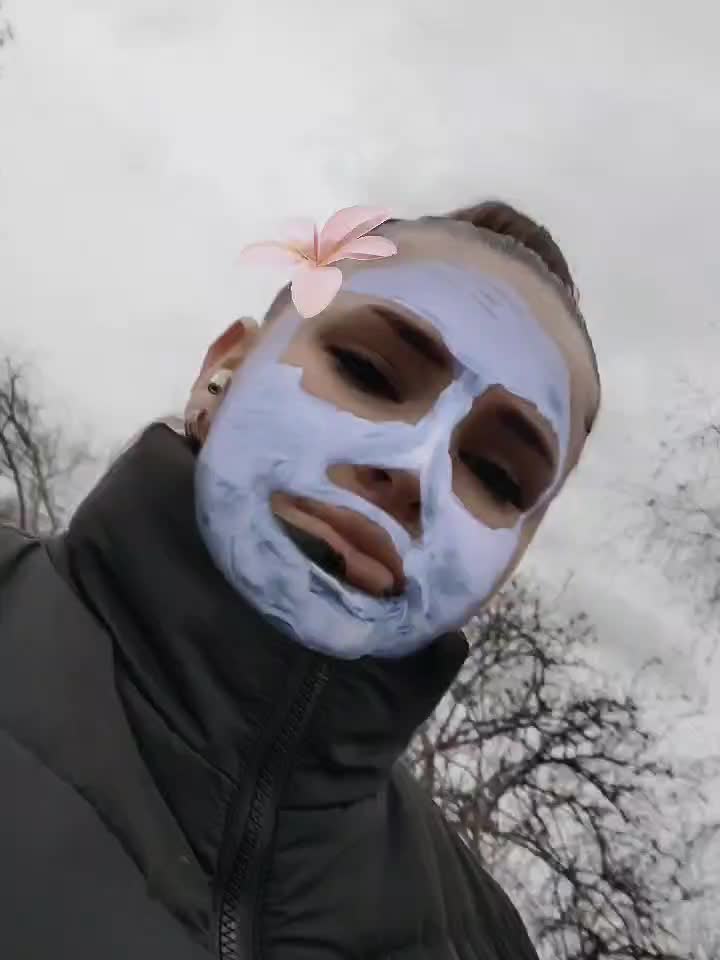 @Cindyyyrella