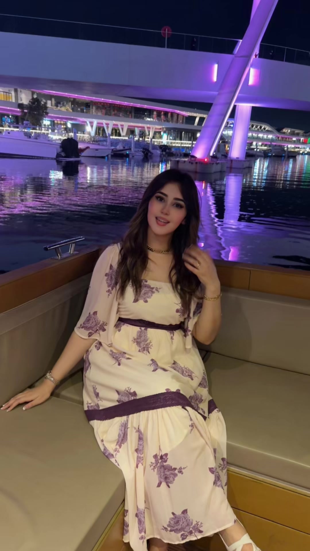 @زينب🇲🇦