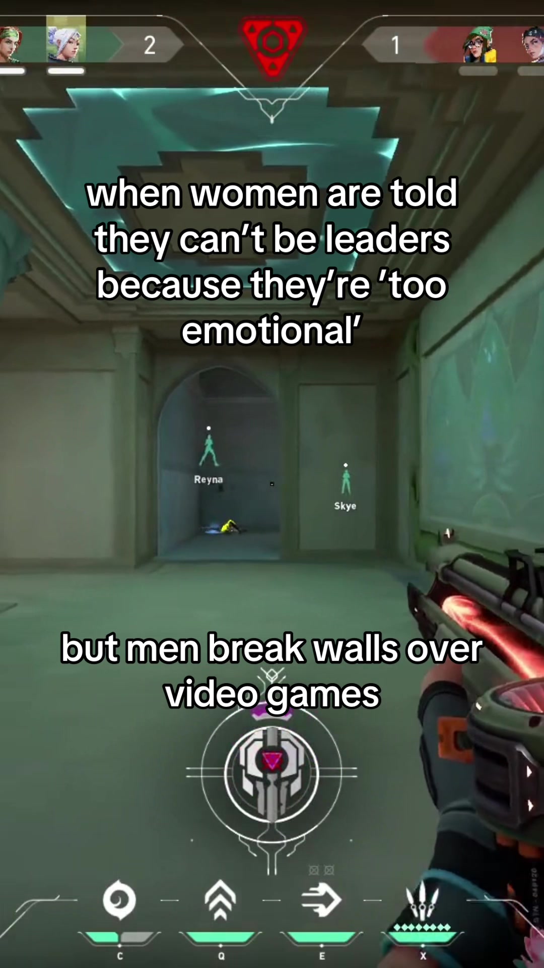 @a
