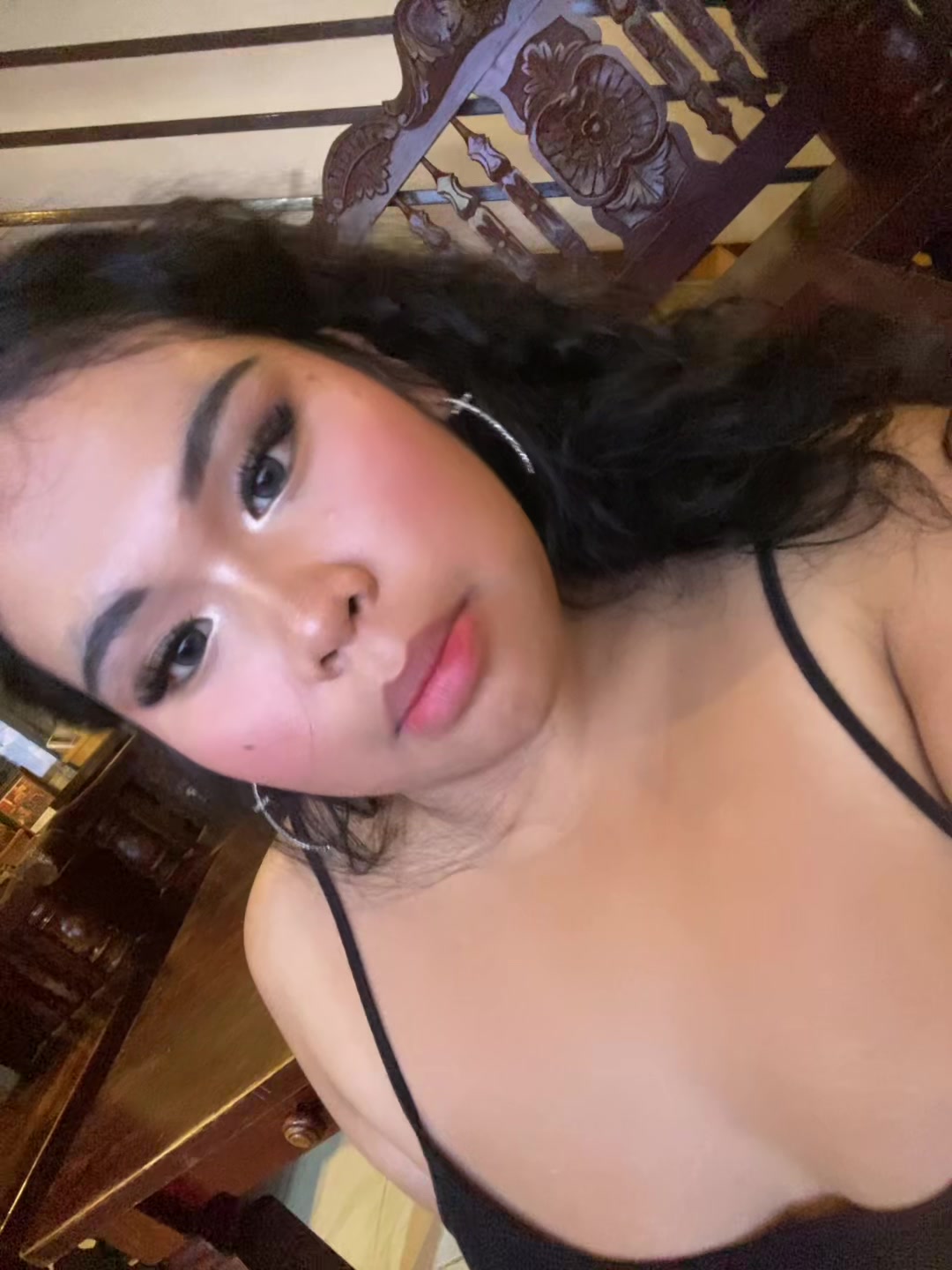 @Jill
