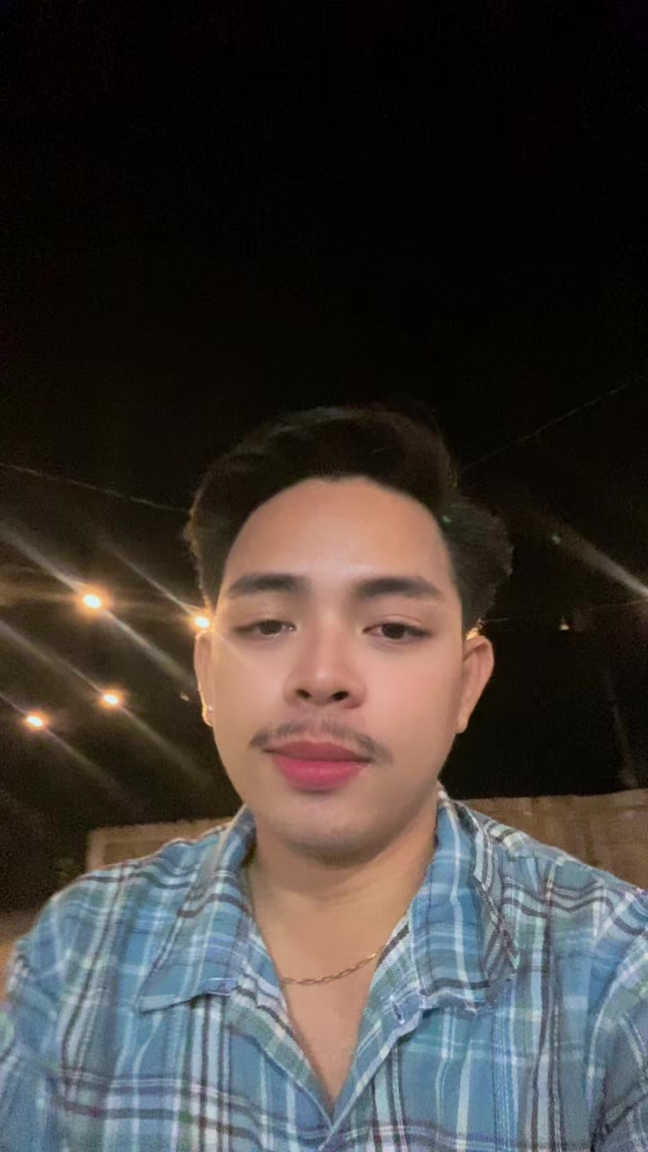 @Keyan R.