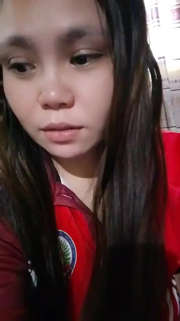 @๓ร. ງ