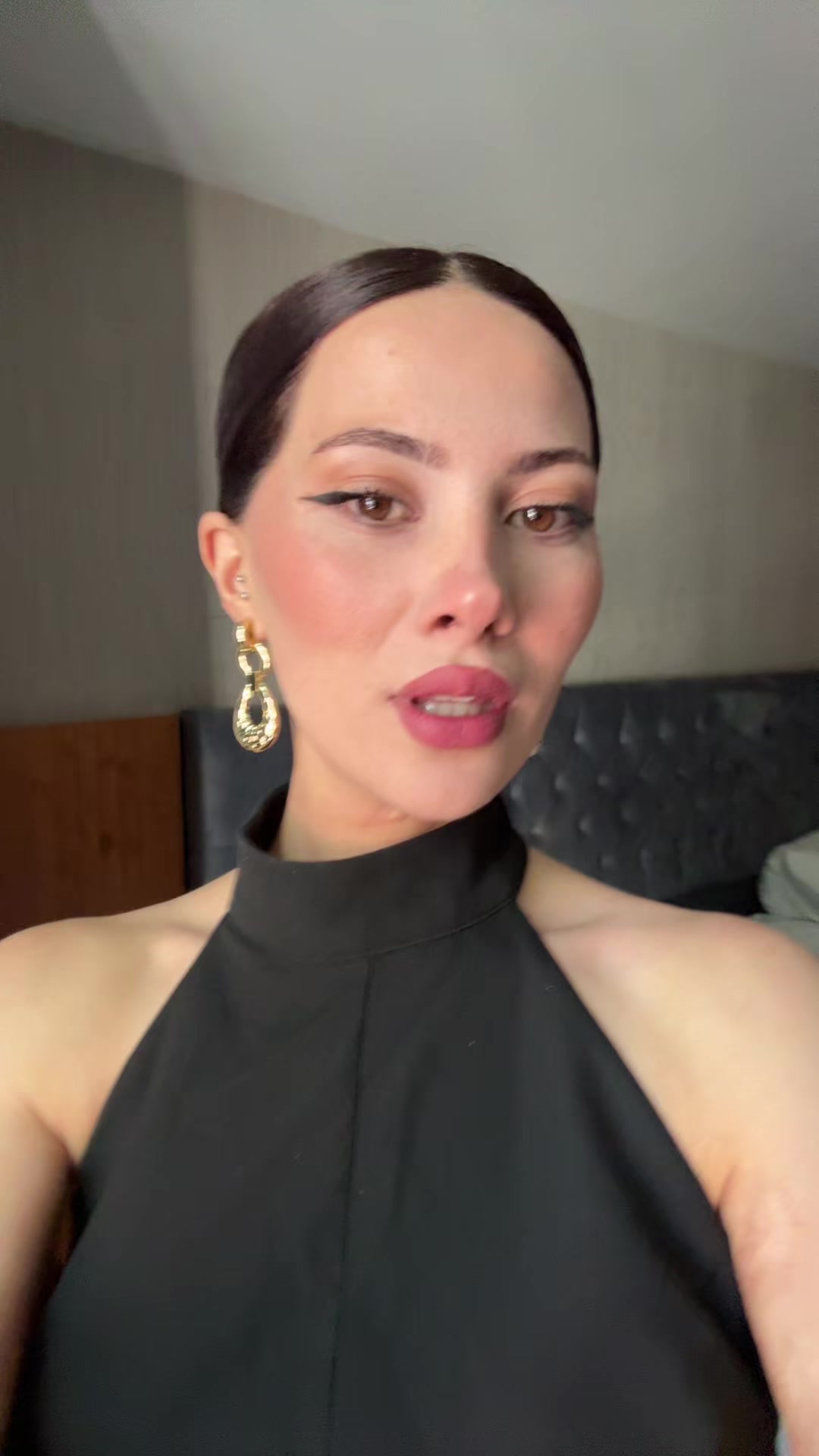 @rabiaqr0