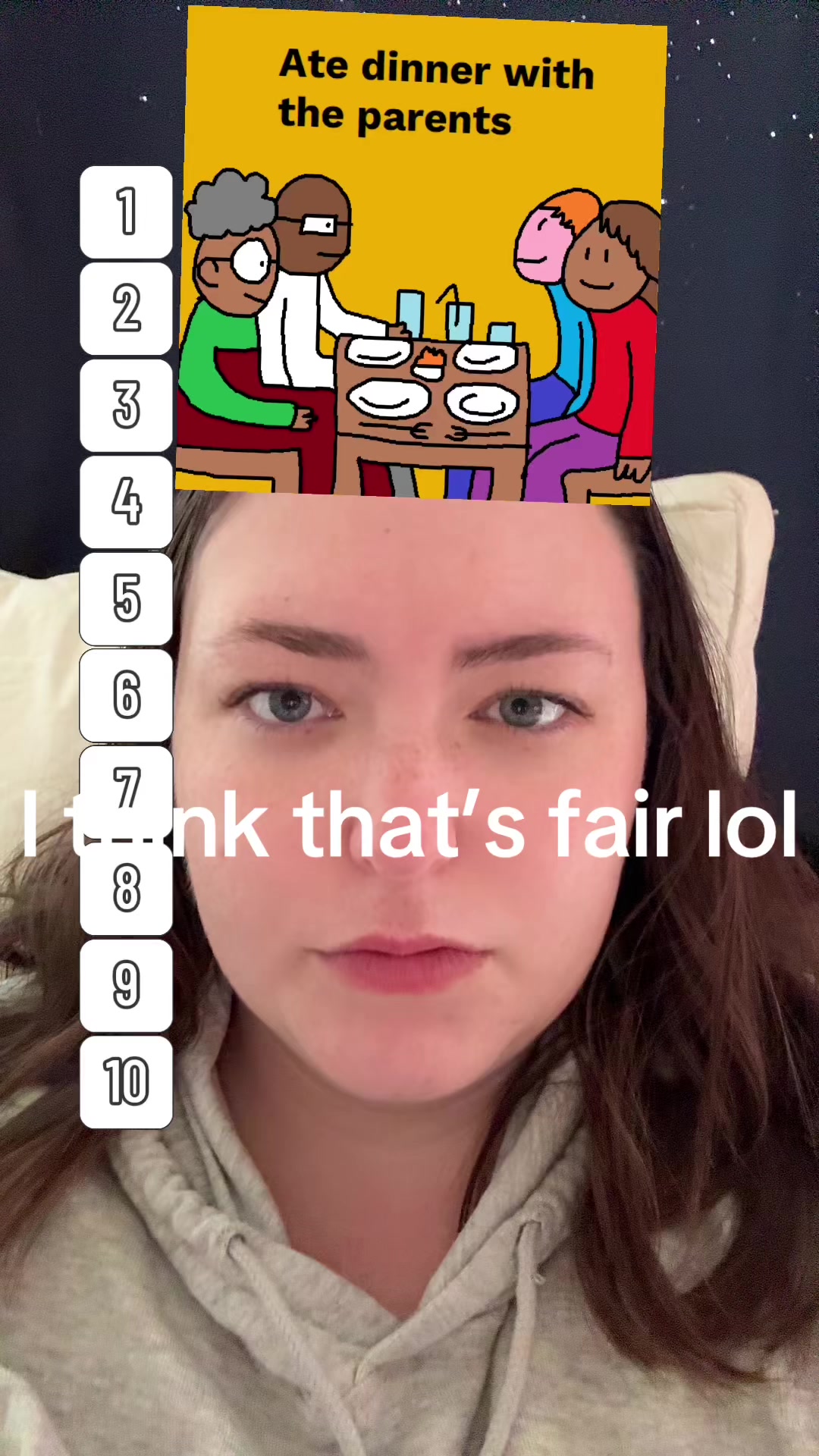 @Teagan Yuill
