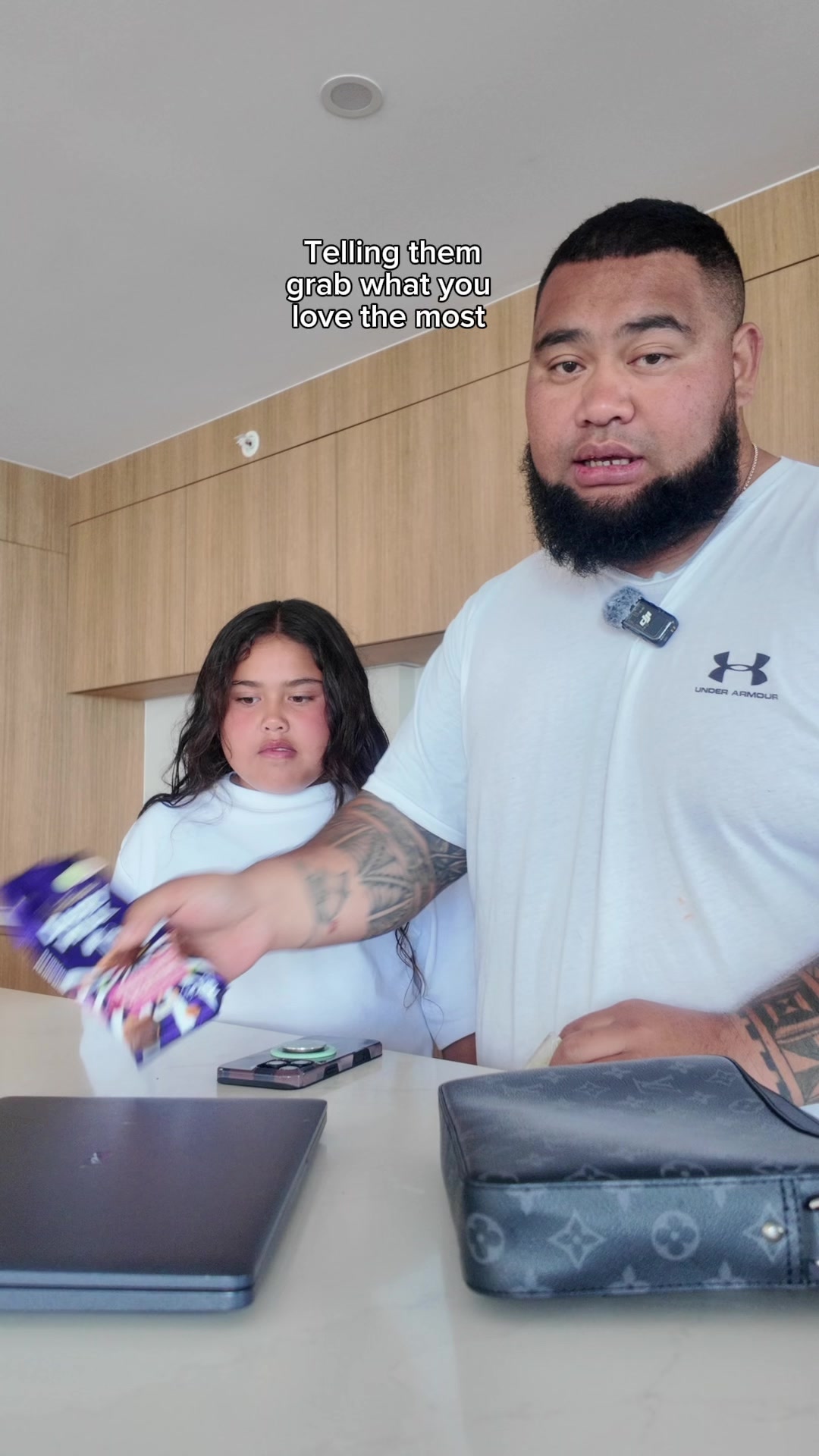 @Havea676