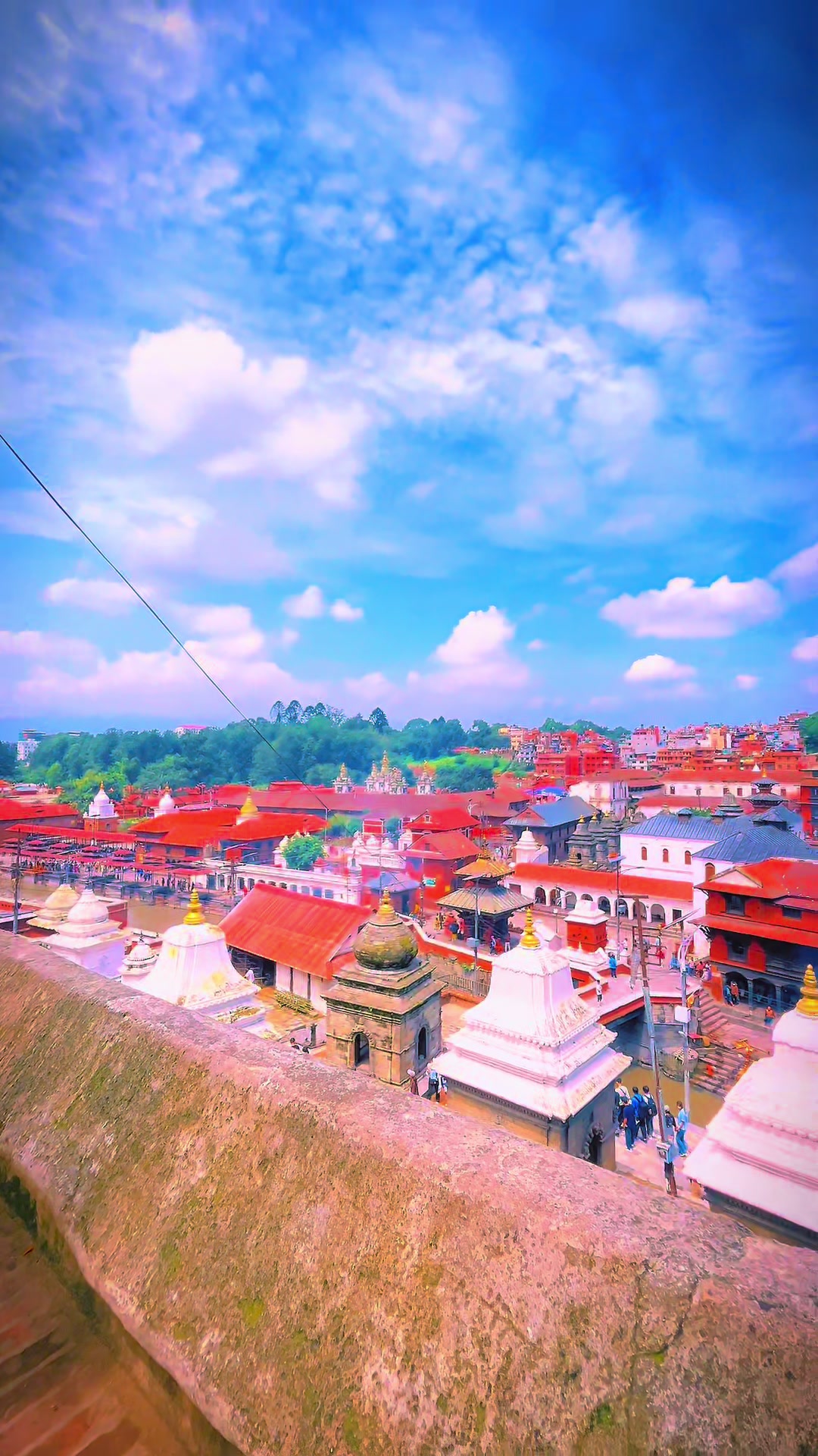 @पश्चिमेली🇰🇷🇳🇵