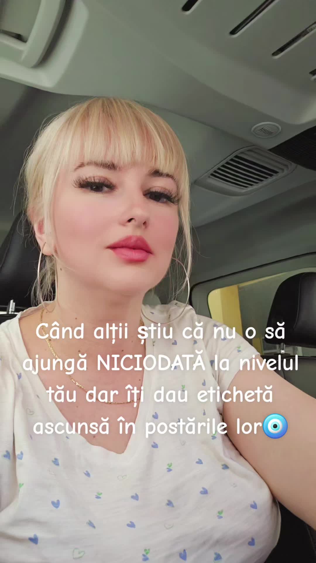 @Denisa Michelle