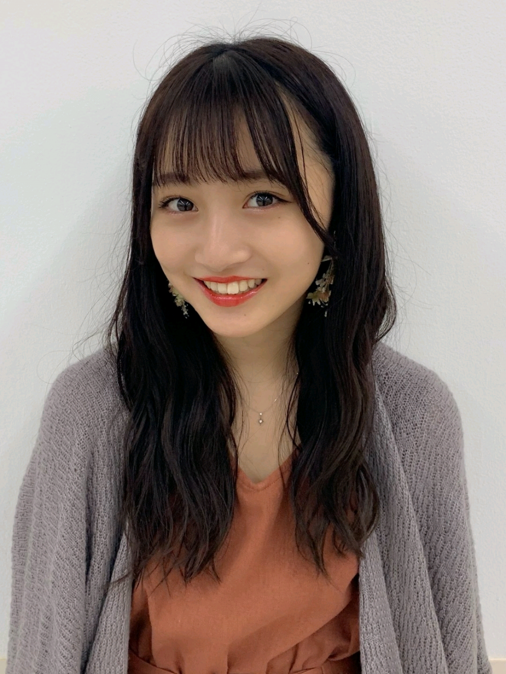 @スベルデビルyasu😈