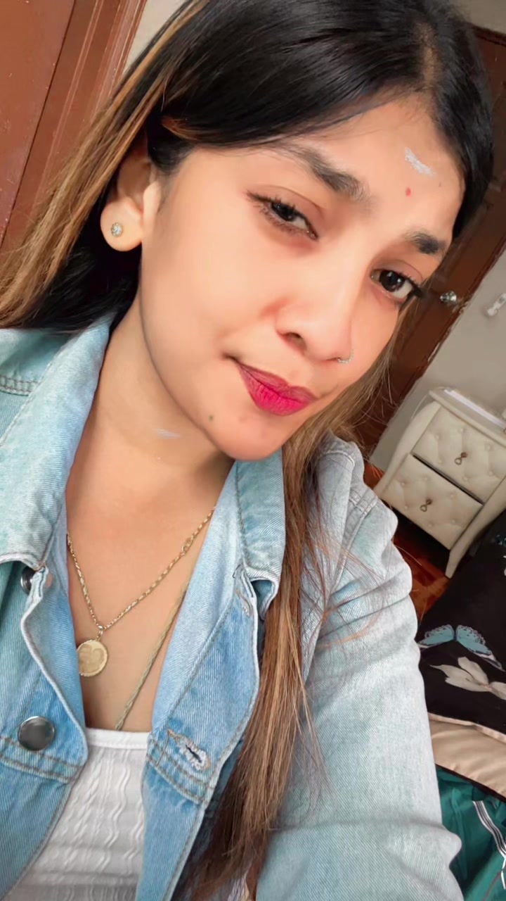 @14_06 🖤🪽