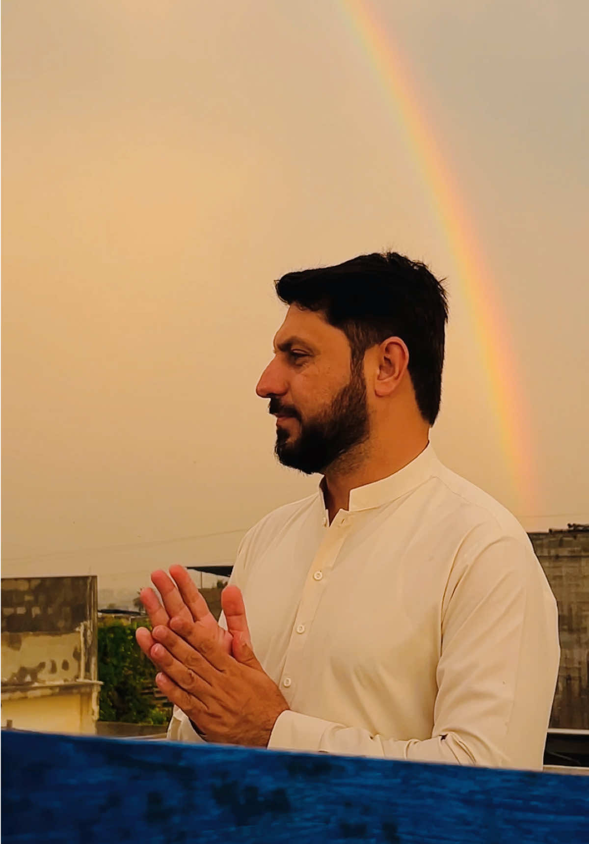 @✨SALMAN MEHSUD