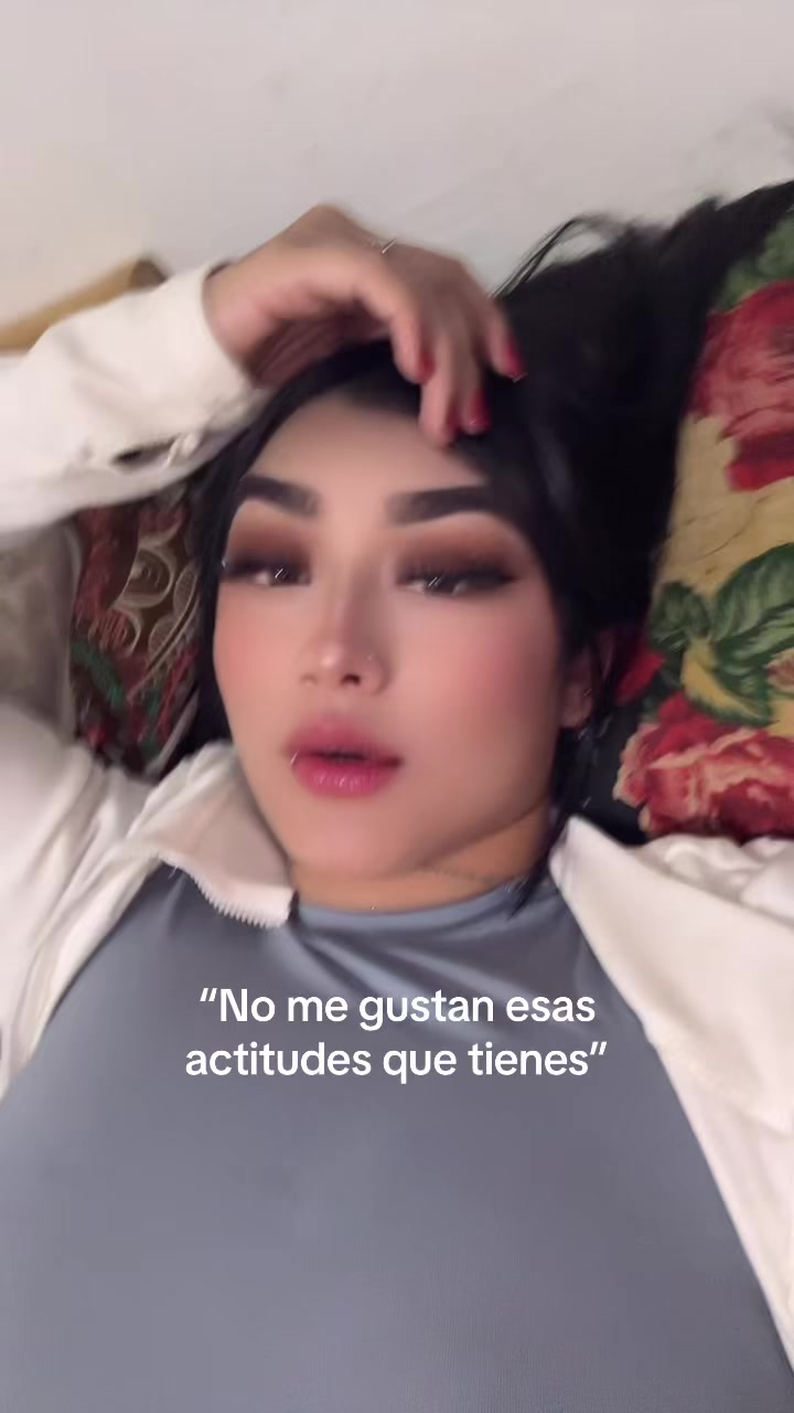@𝒞𝒶𝓂𝒾𝓁𝒶❤️🔥