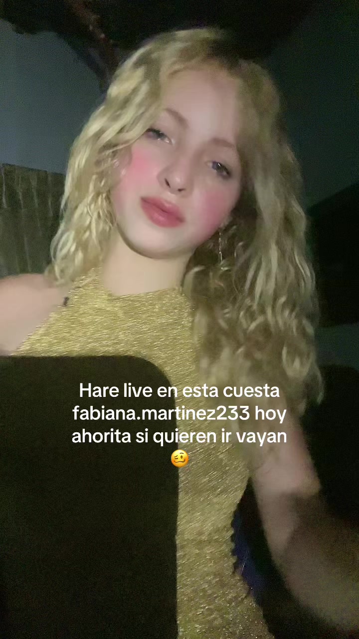 @Fabianita👾
