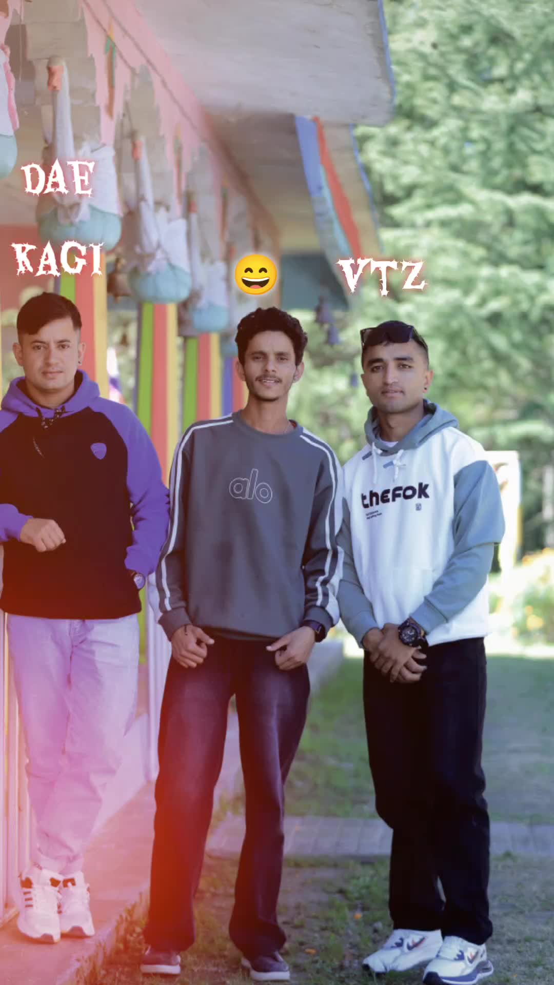 @🧿❤️