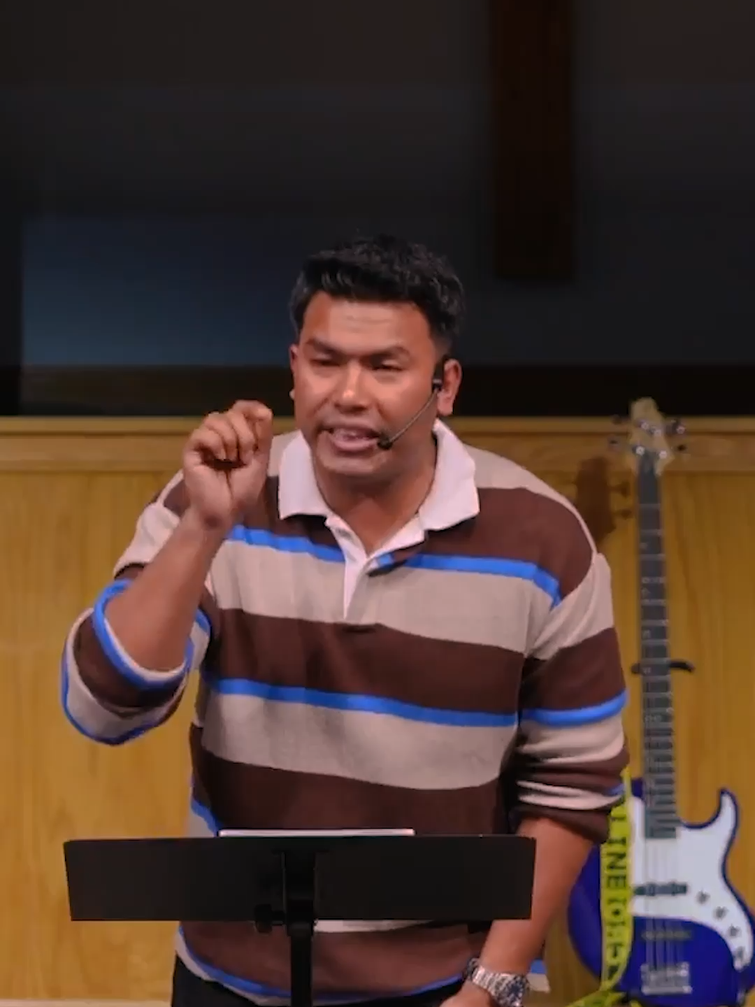 @Pradeep Das