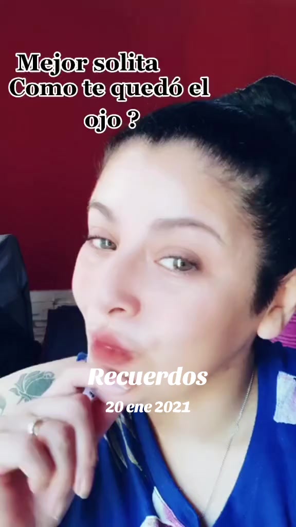 @Romy Brasesco