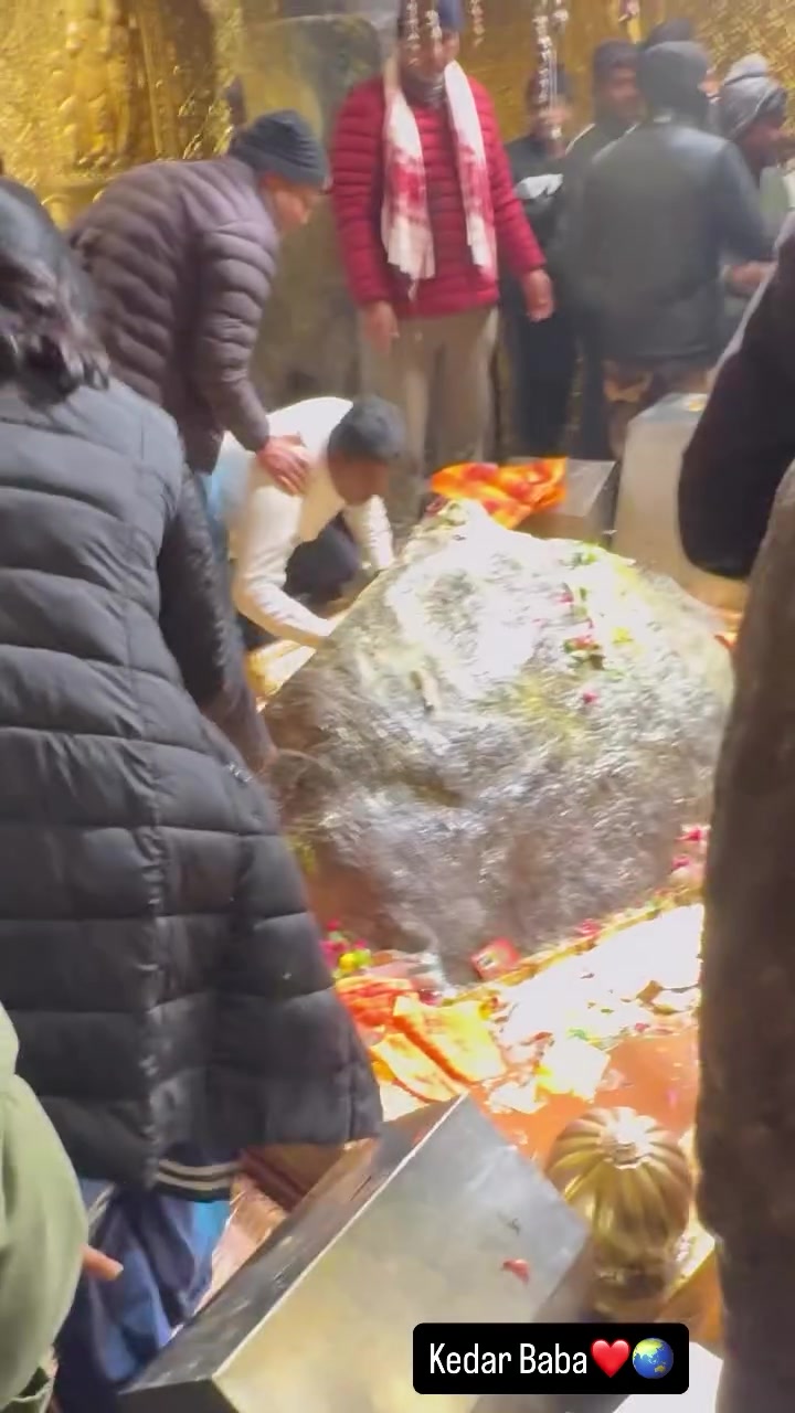 @🕉️ Om Namasivaya 🕉️