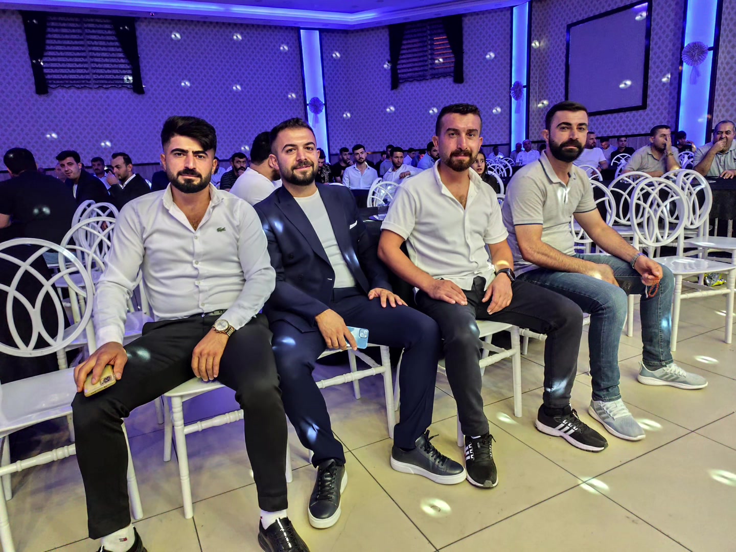 @Veysel Kaçar