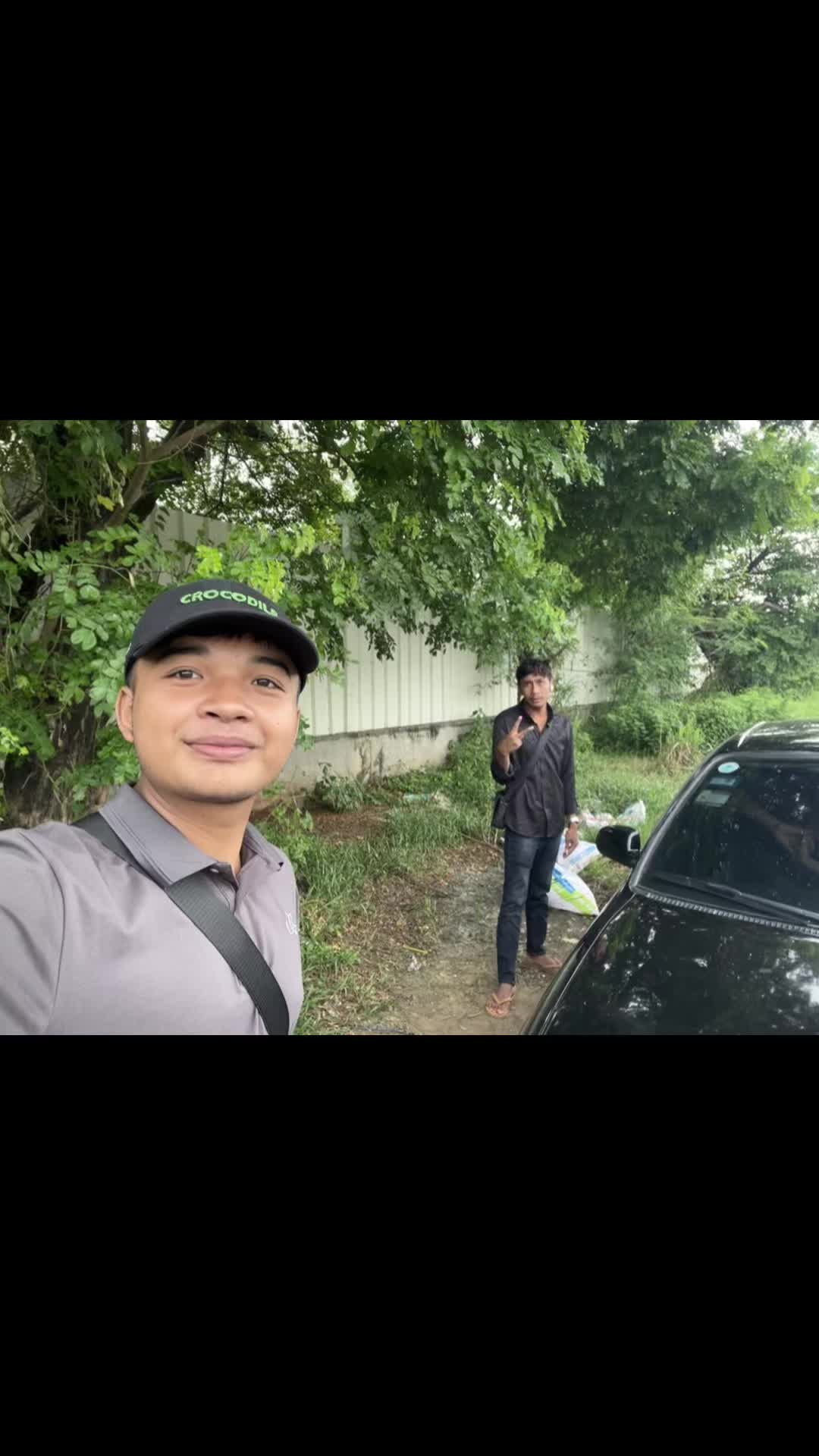 @ជីវិត ដូចផ្សែង