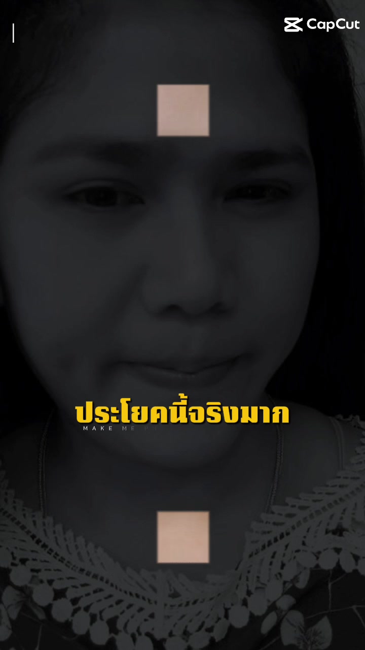 @Nattaphat Prasertdee