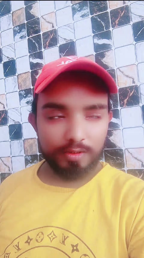 @&hearts;️ Kamran yousaf ❤️