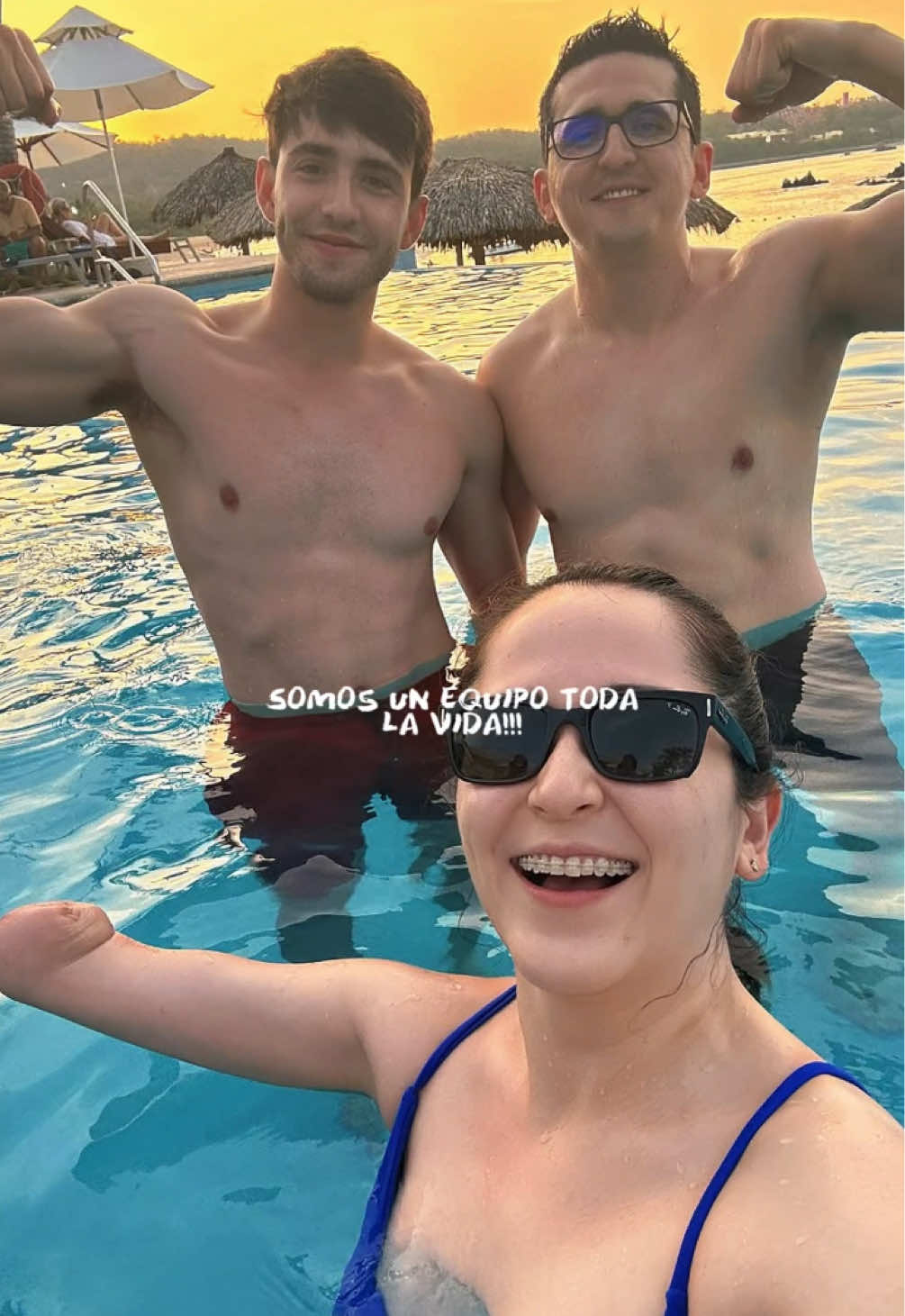@Daniela MM