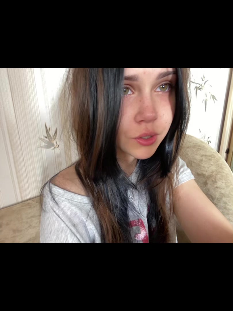 @murena