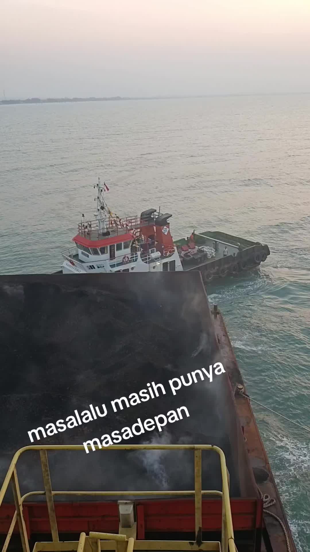 @ultramen gak dadi
